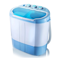 Preview: Pyle Pure Clean PUCWM22