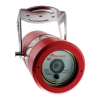 Measuring Instruments Logo
