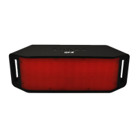 Preview: QFX BT-152