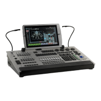 Preview: Martin M1 HD