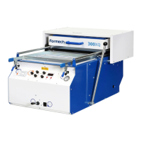 Preview: Formech 300XQ