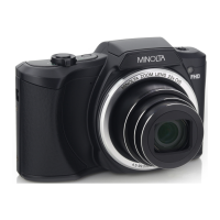 Preview: Minolta MN22Z