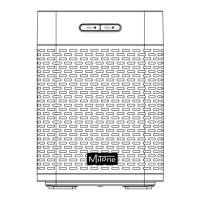 Preview: Mitone MITSP65
