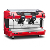 Preview: La Spaziale Seletron S40