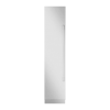 Freezer Logo