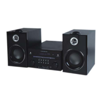 Preview: Tevion 44163