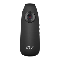 Preview: RECORDER GEAR PC100