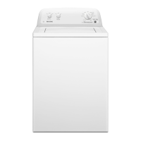 Preview: Maytag 3LMVWC315FW0