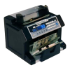 Banknote Counter Logo