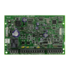 IP Access Controllers Logo