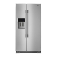 Preview: Whirlpool WRSA88FIHZ