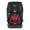 Car Seat Logo