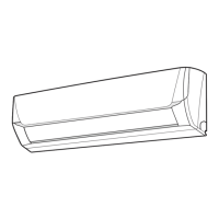 Preview: Sharp AH-AP9SMD