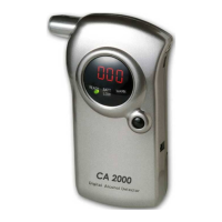 Preview: AlcoDigital CA2000