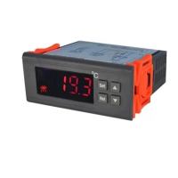 Preview: Ringder RC-113M