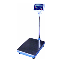 Preview: Atron Systems Easy Weigh BX-120+