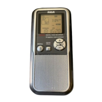 Preview: RCA RP5120