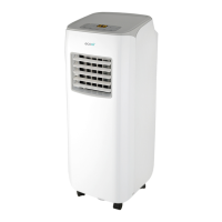 Preview: Ecoair CRYSTAL
