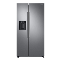 Preview: Samsung R56*N Series