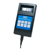 Preview: SKF PHL FM 10/400