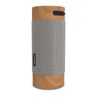 Preview: Kitsound KS DIGGIT
