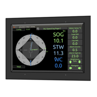 Preview: Skipper DL2