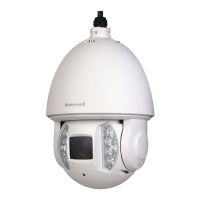 Preview: Honeywell HDZ302LIK