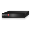 DVR Logo