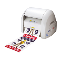 Preview: Max Bepop CPM-200G