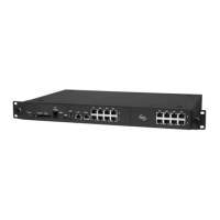 Preview: ESI 900