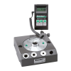 Test Equipment Logo