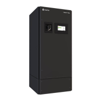 Preview: Liebert PX018