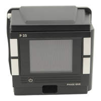 Preview: PhaseOne P 25