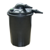 Water Filtration Systems Logo