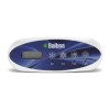 Touch Panel Logo