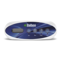 Preview: Balboa ML200