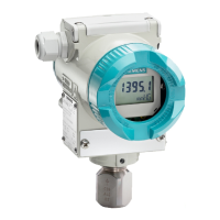 Preview: Siemens 7MF4033