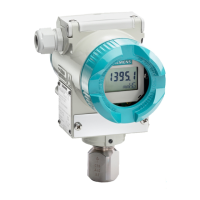 Preview: Siemens 7MF4333