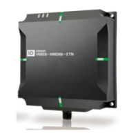 Preview: Omron V680S-HMD63-ETN