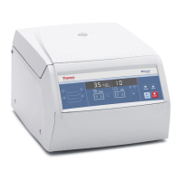 Preview: Thermo Scientific Medifuge