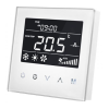 Thermostat Logo