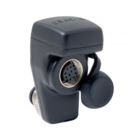 Preview: di-GPS Eco ProFessional 2
