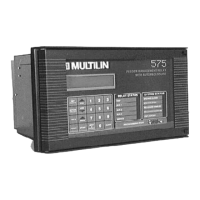 Preview: GE Multilin 565