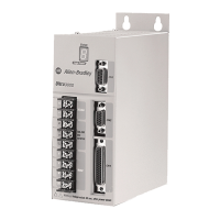 Preview: Allen-Bradley 2098-DSD-010