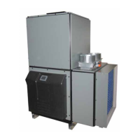 Preview: Calorex Variheat AW600