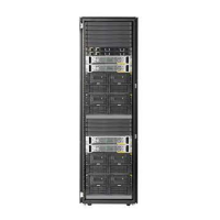 Preview: HPE StoreOnce 6500