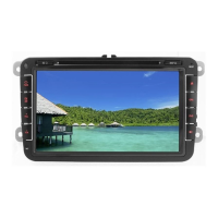 Preview: Phonocar VM081