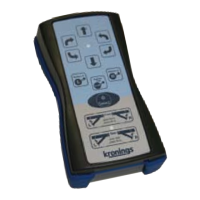 Preview: kronings Mover KG2M 2011