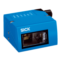Preview: SICK CLV620