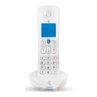 Preview: Telstra EASY CONTROL 202